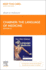 The Language of Medicine Elsevier eBook on Vitalsource (Retail Access Card)