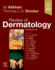 Review of Dermatology With Access Code 2ed (Pb 2024)