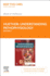 Understanding Pathophysiology-Elsevier Ebook on Vitalsource (Retail Access Card): Understanding Pathophysiology-Elsevier Ebook on Vitalsource (Retail Access Card)