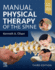 Manual Physical Therapy of the Spine