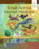 Small Animal Internal Medicine With Access Code 6ed (Hb 2020)