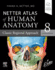 Atlas of Human Anatomy, Ie-8e