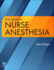 Case Studies in Nurse Anesthesia (Pb 2022)