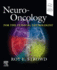 Strowd-Neuro-Oncology for the Clinical Neurologist-1e