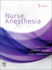 Nurse Anesthesia 7ed (Hb 2023)