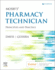 Mosbys Pharmacy Technician Principles and Practice 6ed (Pb 2022)