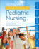 Wongs Clinical Manual of Pediatric Nursing With Access Code 9ed (Sb 2024)