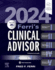 Ferri's Clinical Advisor 2024-1e