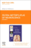 Netter's Atlas of Neuroscience Elsevier Ebook on Vitalsource (Retail Access Card): Netter's Atlas of Neuroscience Elsevier Ebook on Vitalsource (Retail Access Card) (Netter Basic Science)