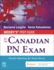 Mosby's Prep Guide for the Canadian Pn Exam