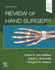 Review of Hand Surgery 2nd Edition