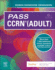 Pass Ccrn Adult With Access Code 6ed (Pb 2024)