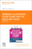 Illustrated Study Guide for the Nclex-Rn? Exam Elsevier Ebook on Vitalsource (Retail Access Card): Illustrated Study Guide for the Nclex-Rn? Exam Elsevier Ebook on Vitalsource (Retail Access Card)