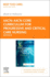 Aacn Core Curriculum for Progressive and Critical Care Nursing-Elsevier Ebook on Vitalsource (Retail Access Card): Aacn Core Curriculum for...Ebook on Vitalsource (Retail Access Card)
