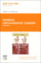 Orthognathic Surgery Elsevier Ebook on Vitalsource (Retail Access Card): Orthognathic Surgery Elsevier Ebook on Vitalsource (Retail Access Card)