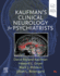 Kaufman's Clinical Neurology for Psychiatrists, 7th Edition