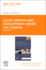 Growth and Development Across the Lifespan-Elsevier Ebook on Vitalsource (Retail Access Card): Growth and Development Across the Lifespan-Elsevier Ebook on Vitalsource (Retail Access Card)