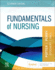 Fundamentals of Nursing | With Access Code
