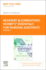 Mosby's Essentials for Nursing Assistants-Elsevier Ebook on Vitalsource (Retail Access Card): Mosby's Essentials for Nursing Assistants-Elsevier Ebook on Vitalsource (Retail Access Card)