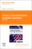 Understanding Nursing Research Elsevier Ebook on Vitalsource (Retail Access Card): Building an Evidence-Based Practice