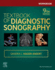 Workbook for Textbook of Diagnostic Sonography 9ed (Pb 2023)