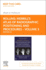 Merrill's Atlas of Radiographic Positioning and Procedures Elsevier-Volume 3-Ebook on Vitalsource (Retail Access Card): Volume 3 (Merrill's Atlas of Radiographic Positioning and Procedures, 3)