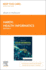 Health Informatics-Elsevier Ebook on Vitalsource (Retail Access Card): Health Informatics-Elsevier Ebook on Vitalsource (Retail Access Card)