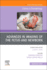Advances in Neuroimaging of the Fetus and Newborn, an Issue of Clinics in Perinatology: Volume 49-3