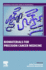 Biomaterials for Precision Cancer Medicine (Woodhead Publishing Series in Biomaterials)