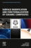 Surface Modification and Functionalization of Ceramic Composites (Elsevier Series on Advanced Ceramic Materials)