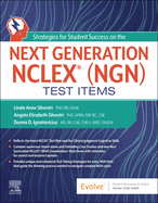 strategies for student success on the next generation nclexr test items