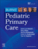 Garzon, Dirk-Burns' Pediatric Primary Care-8e