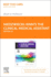 Kinn's the Clinical Medical Assistant? Elsevier Ebook on Vitalsource (Retail Access Card): Kinn's the Clinical Medical Assistant? Elsevier Ebook on Vitalsource (Retail Access Card)