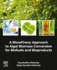 A Biorefinery Approach to Algal Biomass Conversation for Biofuels and Bioproducts