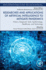 Researches and Applications of Artificial Intelligence to Mitigate Pandemics: History, Diagnostic Tools, Epidemiology, Healthcare, and Technology