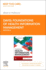 Foundations of Health Information Management-Elsevier Ebook on Vitalsource (Retail Access Card): Foundations of Health Information Management-Elsevier Ebook on Vitalsource (Retail Access Card)