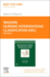 Nursing Interventions Classification Elsevier Ebook on Vitalsource Access Code