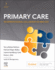Primary Care-7e