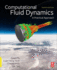 Computational Fluid Dynamics