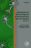 Introduction to Clinical Aspects of the Autonomic Nervous System: Volume 2
