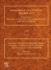 Motor System Disorders, Part I: Normal Physiology and Function and Neuromuscular Disorders Volume 195