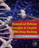 Biomedical Defense Principles to Counter Dna Deep Hacking