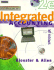 Integrated Accounting for Windows