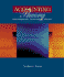 Accounting Theory: Contemporary Accounting Issues
