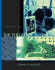 Interactive Text, the Best of the Future of Business With Access Card and Infotrac College Edition