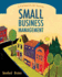 Small Business Management: a Framework for Success