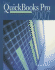 Using Quickbooks Pro 2007 for Accounting [With Cdrom]