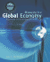 Managing in a Global Economy: Demystifying International Macroeconomics (Economic Applications, Infotrac Printed Access Card) (Upper Level Economics Titles)