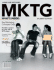 Mktg (2007-2008 Edition)