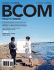 Bcom (With Review Cards and Printed Access Card)